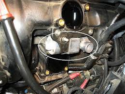 See C1052 in engine