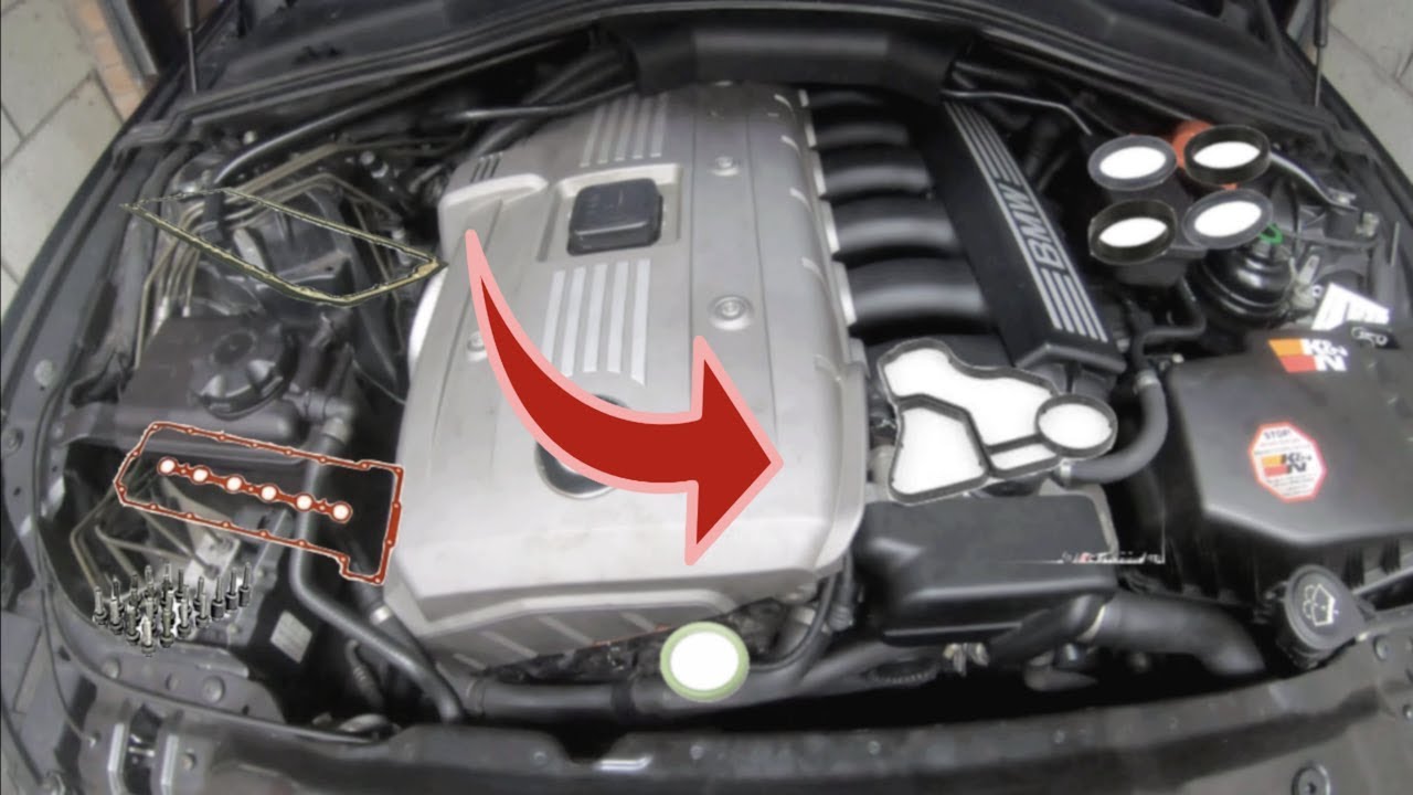 See C1052 in engine