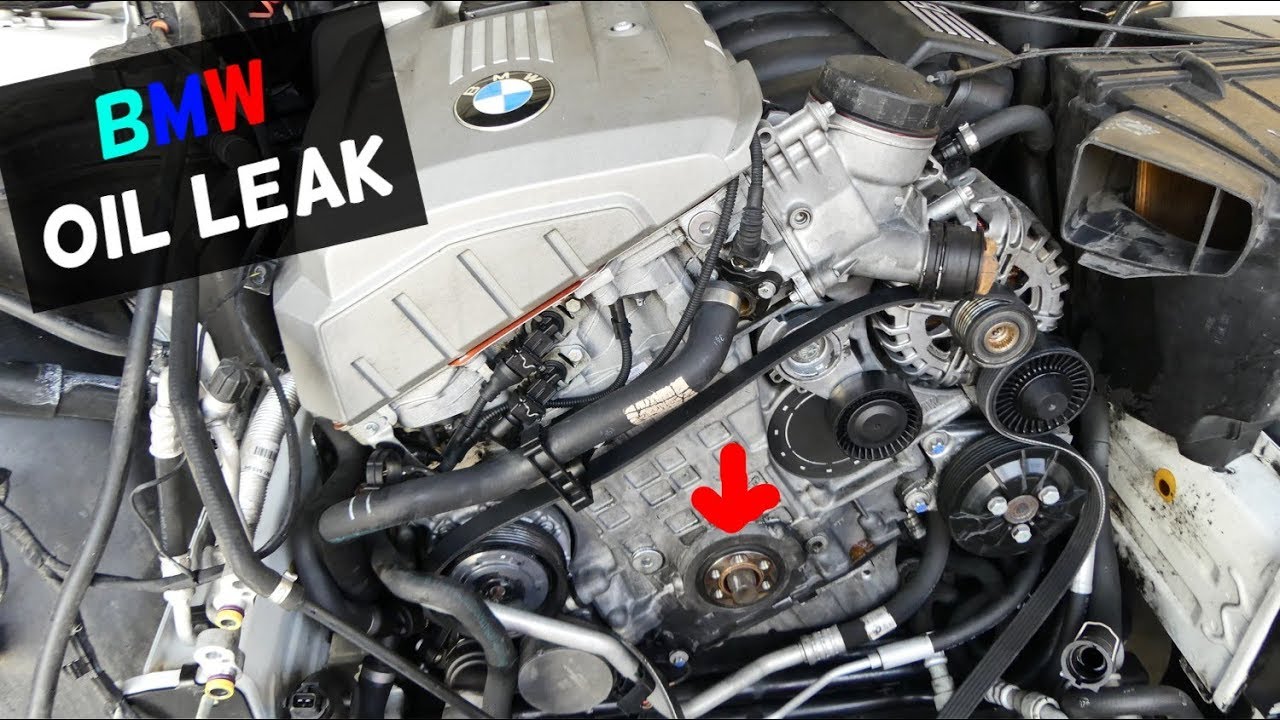 See C1052 repair manual